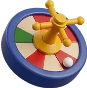 Gokkasten en live casino