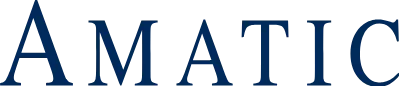 Amatic
