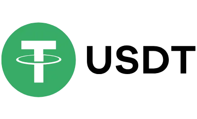 Tether USDT