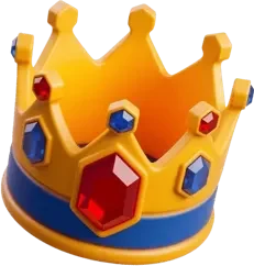 SpinBoss VIP Program