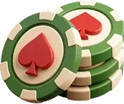 Live Cashback