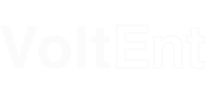 VoltEnt