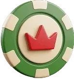 Live casino