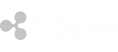 Ripple XRP