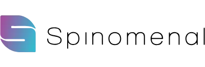 Spinomenal