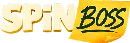 SpinBoss