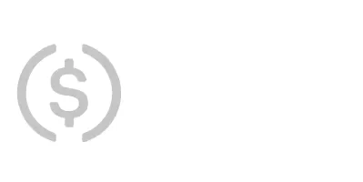 USD Coin