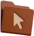Receptioniste