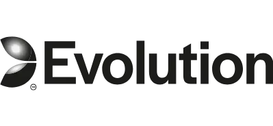 Evolution