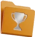 Regiomanager