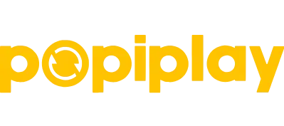 Popiplay