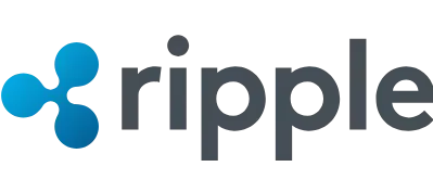 Ripple XRP